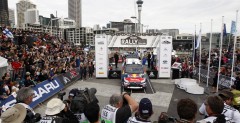 Sebastien Loeb